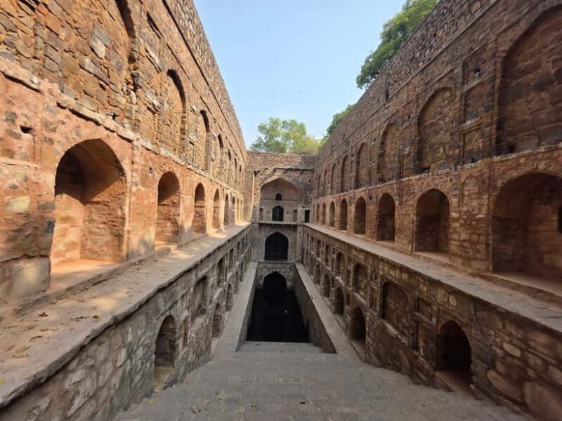 Delhi: Old And New Delhi Private Full Or Half-Day Tour - Final Thoughts: Is It Worth It?