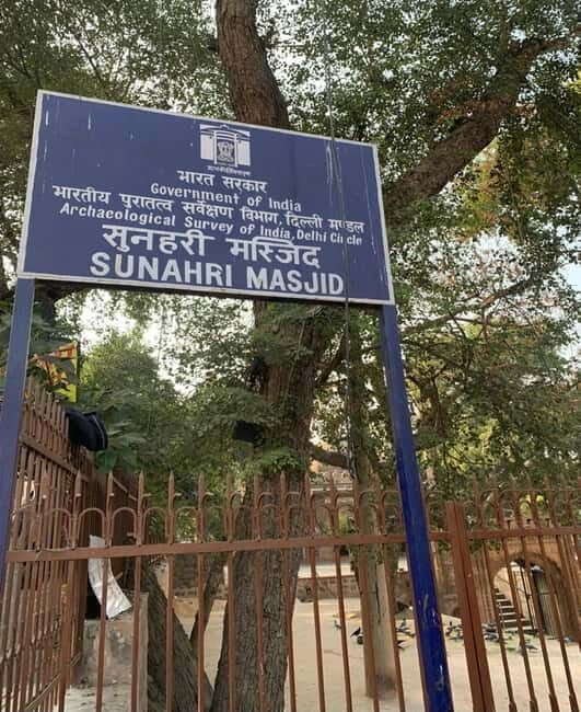 DELHI: Old And New Delhi Private Guided Tour With Entrances - The Sum Up: Is This Tour Right for You?