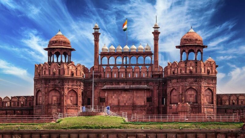 Delhi: Old and New Delhi Sightseeing Private Day Tour - Final Thoughts: Is This Tour Right for You?