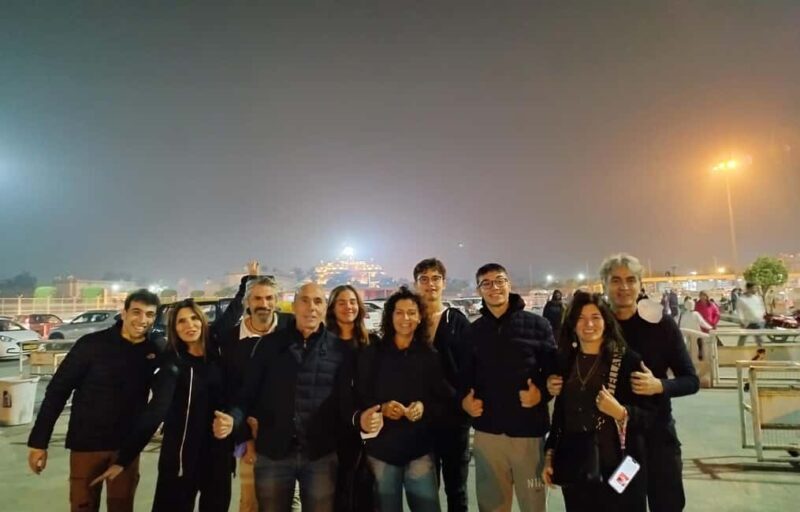 Delhi: Old Delhi, Akshardham Temple, and Light Show Tour - Why This Tour Offers Good Value