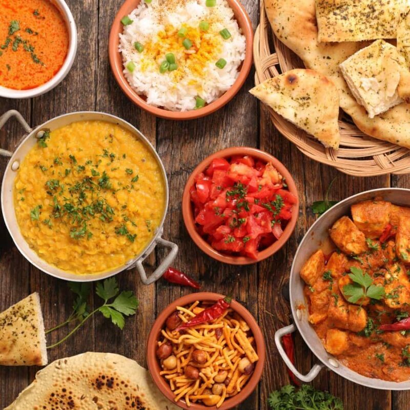 Delhi: Old Delhi Spiritual Walking Tour with Guide - A Closer Look at the Itinerary