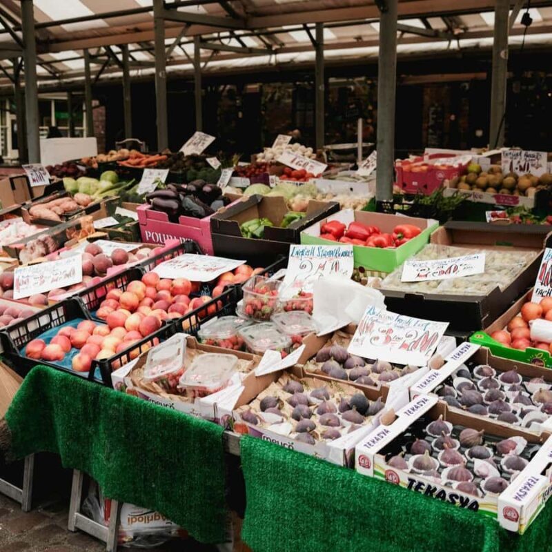 Delhi: Old Delhi Spiritual Walking Tour with Guide - Authentic Experiences and Insider Tips