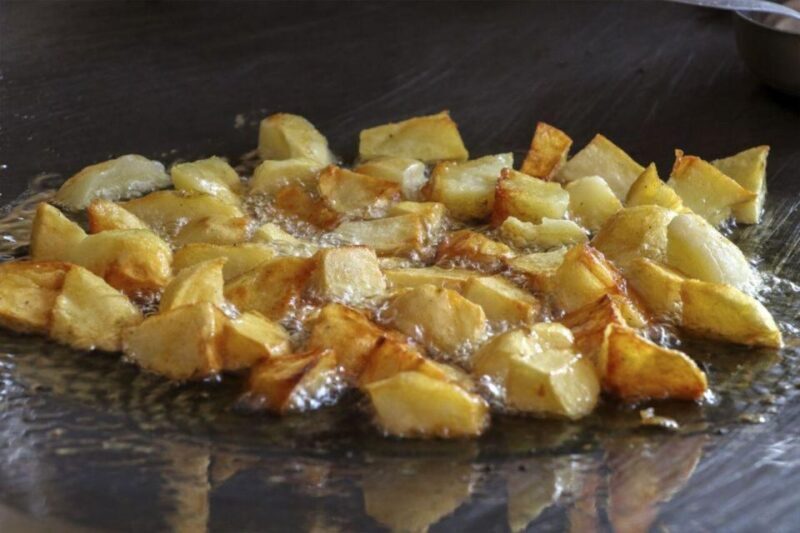 Delhi: Old Delhi Walking Tour with Rickshaw Ride - FAQ