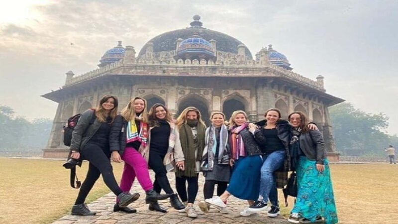 Delhi: Old & New Delhi Private Full Day or Half Day Tour - Final Thoughts: Is This Tour Worth It?