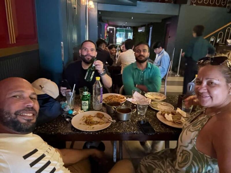 Delhi: Old & New Delhi private tours - Pricing & Value