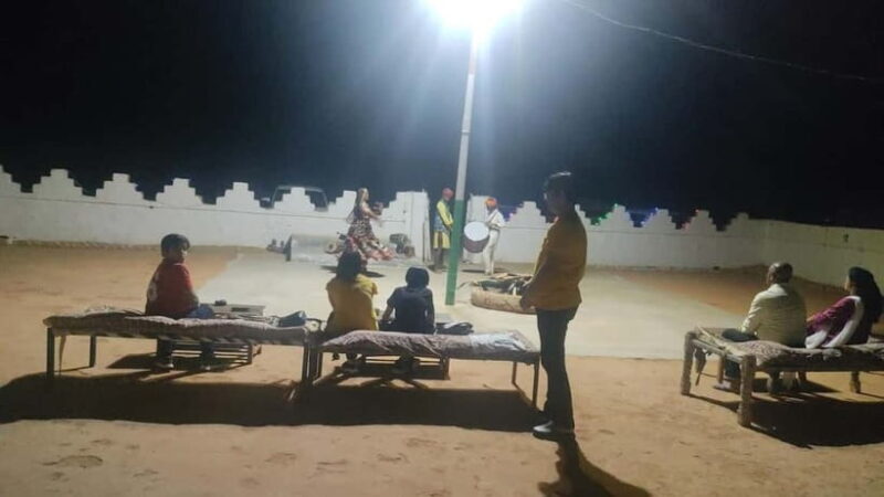 Delhi : One Day Sightseeing Tour - What to Expect from the Delhi One-Day Sightseeing Tour