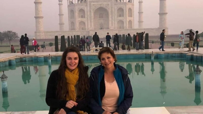 Delhi : One Day Sightseeing Tour - Who is This Tour Best For?