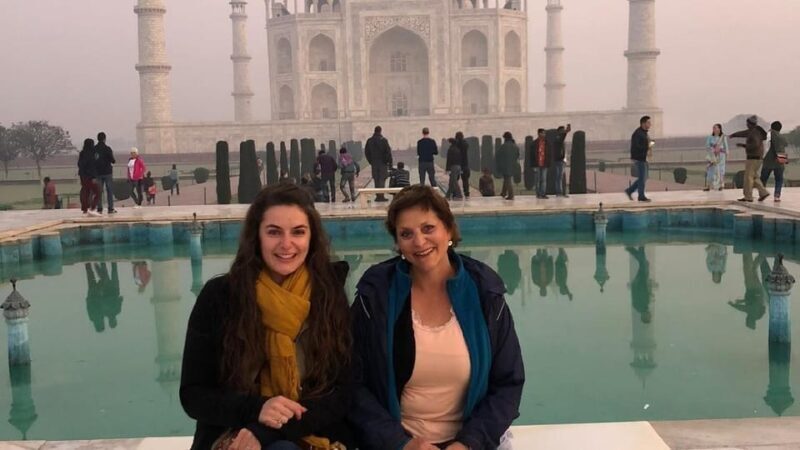 Delhi : One Day Sightseeing Tour - Final Thoughts