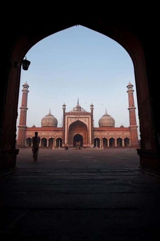 Delhi: Private 6-Hour Guided Spiritual Tour of Key Temples - What the Reviews Reveal