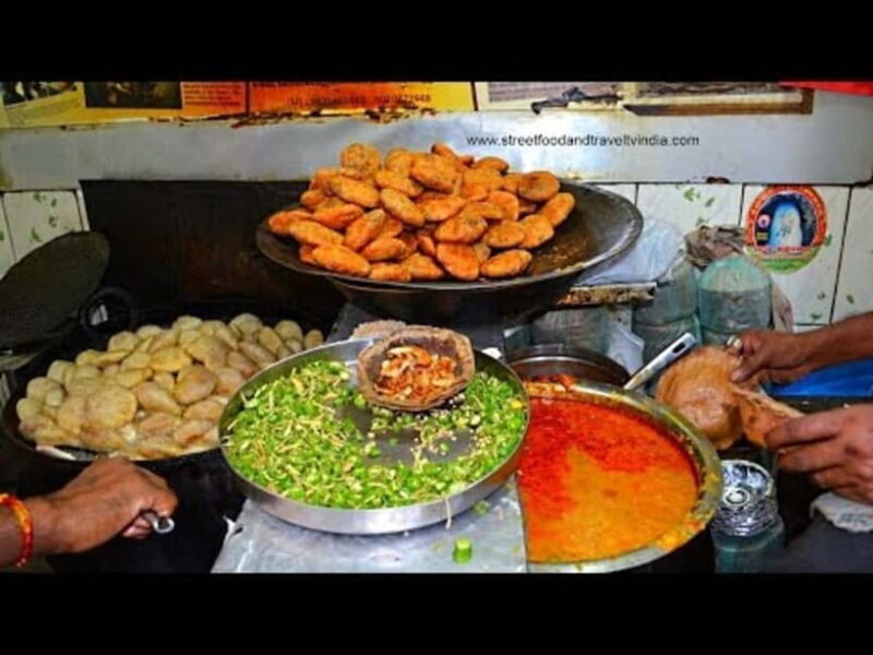 Delhi: Private Chandni Chowk, Food Tasting, & Tuk-Tuk Tour - FAQs