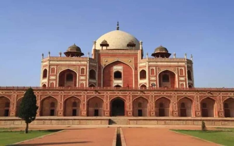 Delhi Private City Tour  Full-Day Visit to Old & New Delhi - The Sum Up
