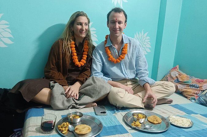 Delhi Private Cooking Class - The Value and Practicalities