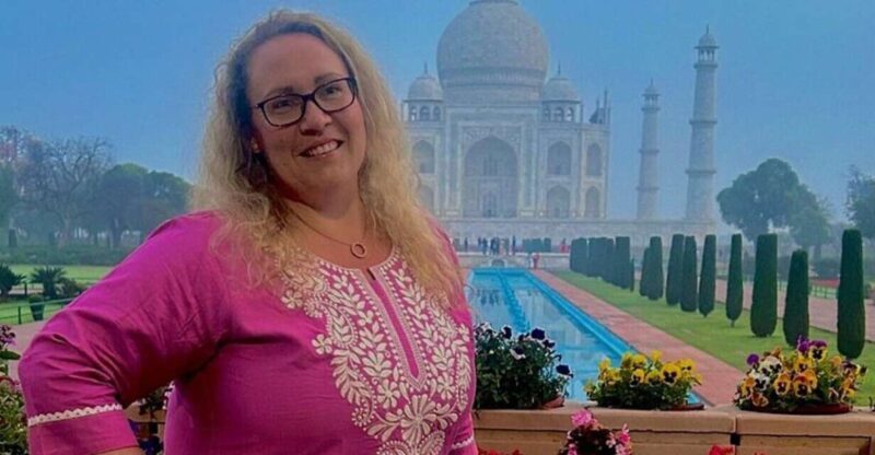 Delhi : Private Day Tour Of Agra All Inclusive - Exploring the Delhi to Agra Private Day Tour: What You Need to Know