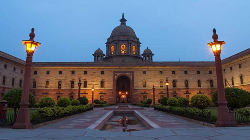 Delhi : Private Delhi Evening(Night) Tour by Car - 4 hours - What to Expect from the Delhi Evening Tour