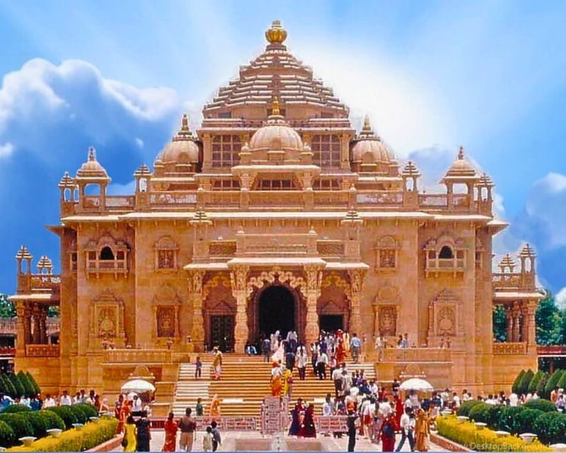 Delhi: Private Delhi Spiritual Sightseeing Tour By Car - Practical Details That Matter