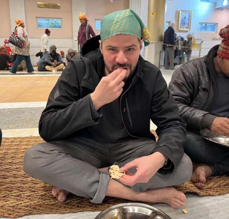 Delhi: Private Full-Day City Tour of Old and New Delhi - Final Thoughts