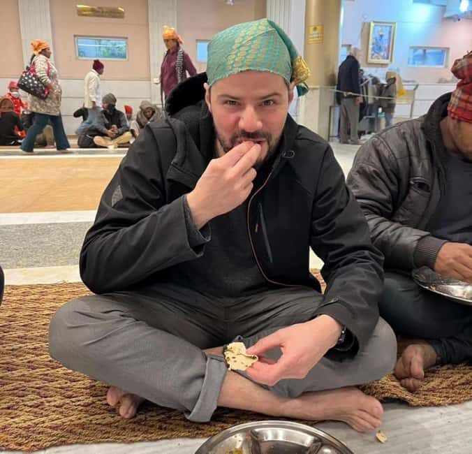 Delhi: Private Full-Day City Tour of Old & New Delhi by Car - FAQ