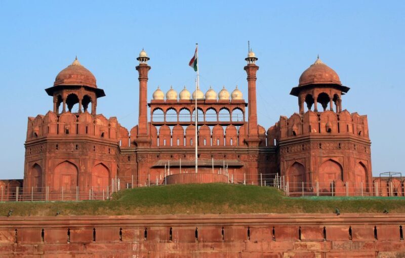 Delhi: Private Full Day Tour - Who Will Love This Experience?