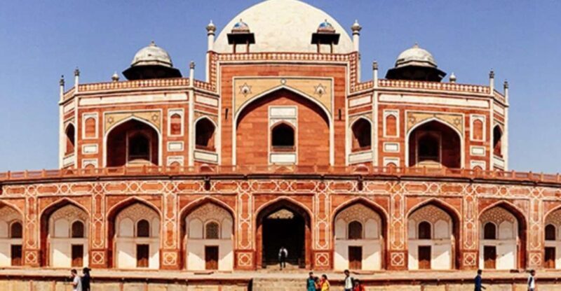 Delhi: Private Guided City Tour of Old and New Delhi - FAQ