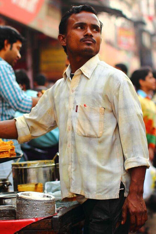 Delhi Private Guided City Tour: Old and New Delhi City - Transport, Guide, and Overall Experience