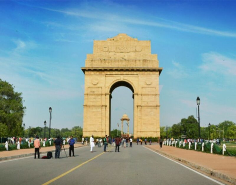 Delhi: Private Guided Day Tour of Old and New Delhi - FAQ