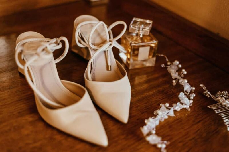 Delhi: Private Guided Shopping Tour with Rickshaw Ride - An In-Depth Look at the Tour Experience