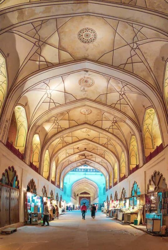 Delhi: Red Fort & Museum Guided Tour with Entry Ticket - Who Will Love This Tour?