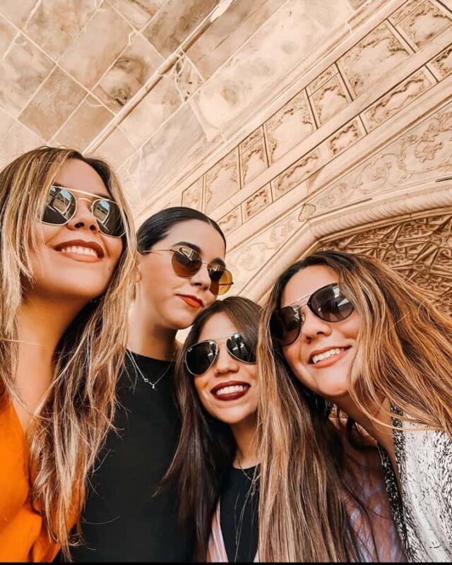 Delhi: Red Fort Skip-the-Line Tour with Hotel Pickup & Drop - Why Choose the Red Fort Skip-the-Line Tour?