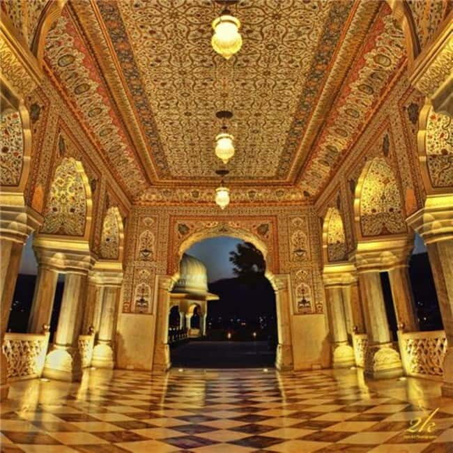 Delhi: Sameday Jaipur city Tour by car - FAQ
