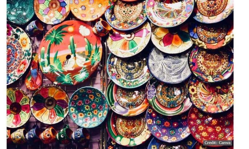 Delhi: Shopping and Street Food Tour with Female Guide & Car - Who Should Book This Tour?