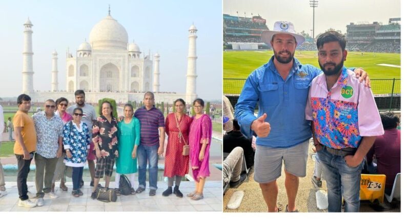 Delhi Sightseeing Tour By Tuk Tuk - Final Thoughts