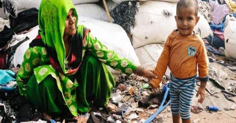 Delhi Slum Walking Tour - Why This Tour is a Solid Choice for Curious Travelers