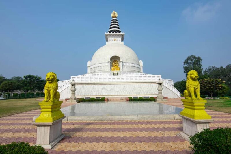 Delhi: Spiritual Temples Tour with Guide By Car - Exploring Delhi’s Sacred Spaces: A Balanced Overview