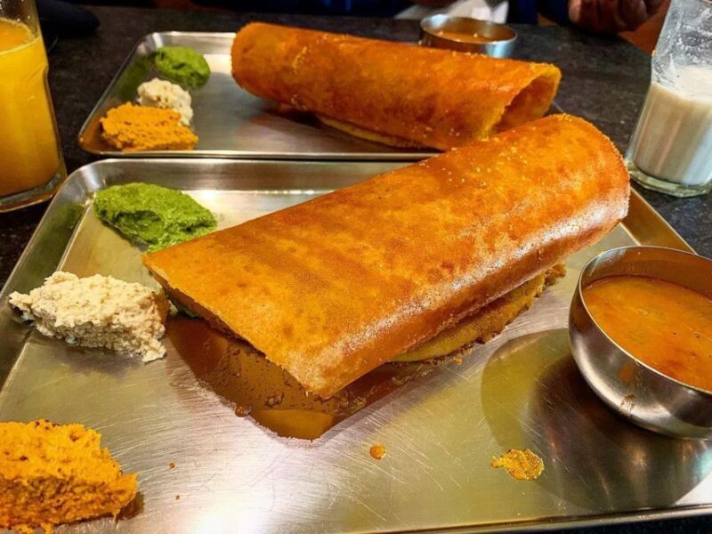 Delhi Street Art Tour: Explore the Murals & Visit a Stepwell - Exploring Delhi’s Street Art Scene