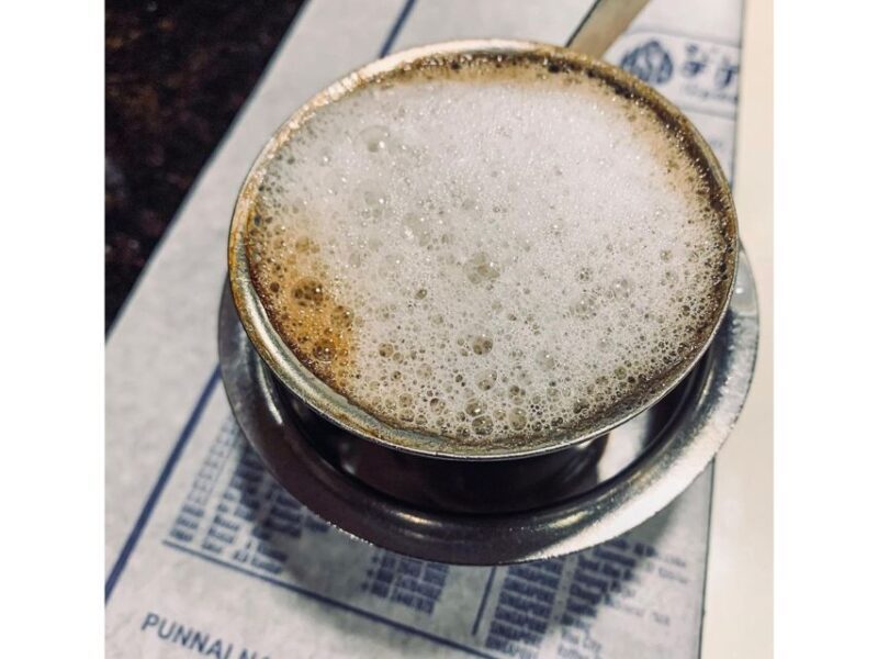 Delhi Street Art Tour: Explore the Murals & Visit a Stepwell - Who Will Love This Tour?