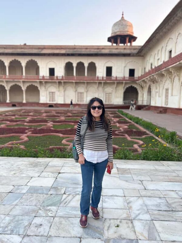 Delhi: Sunrise Taj Mahal & Elephant Rescue - All Inclusive - Who Should Consider This Tour?