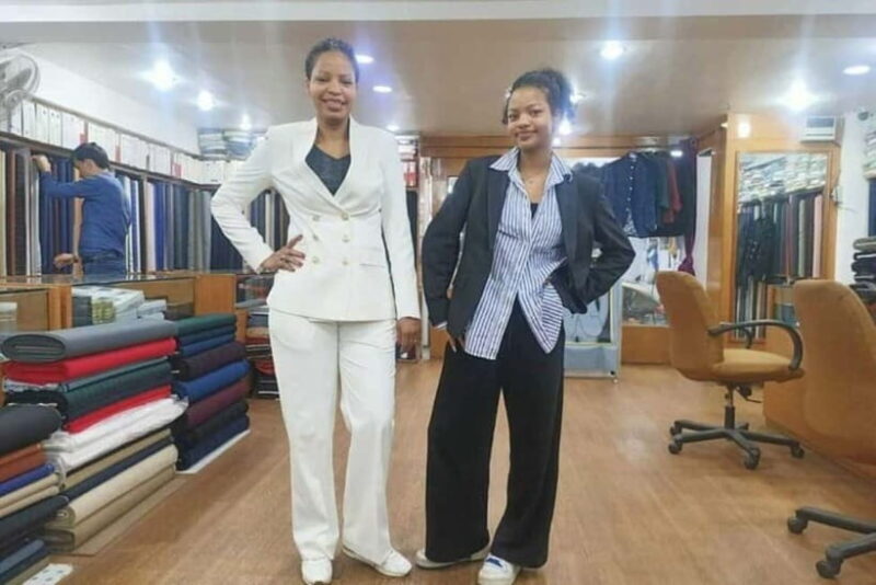 Delhi: Textile Trail Tour with Artisan Interaction - FAQ