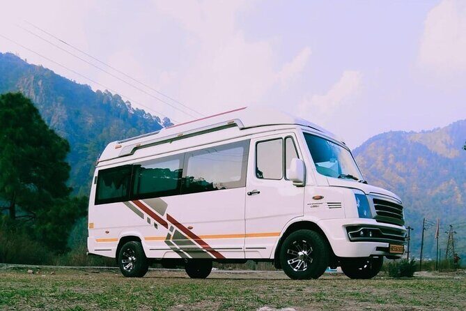 Delhi to Agra Private Transport  One Way Car/Taxi Service - The Value of This Service