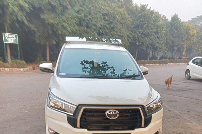 Delhi to Agra Private Transport  One Way Car/Taxi Service - FAQs