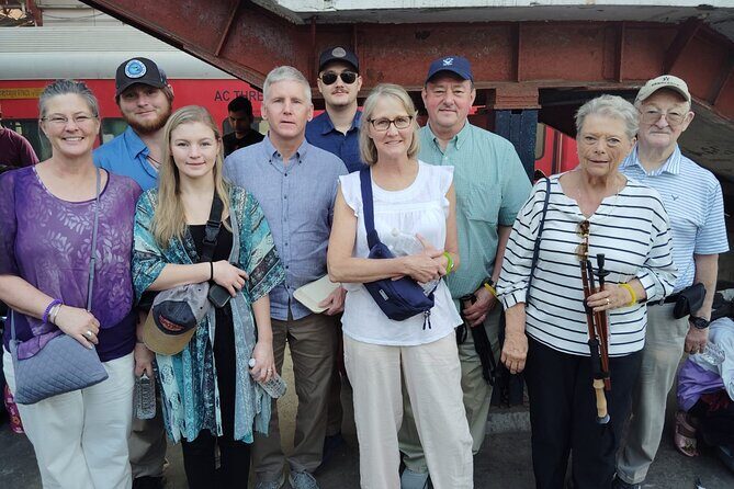 Delhi to Taj Mahal Superfast Train Tour - FAQ