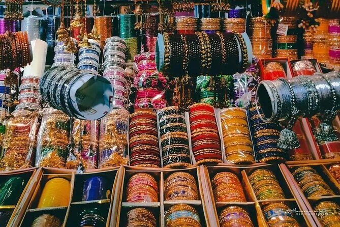 Delhi Tour By Tuk Tuk - FAQs