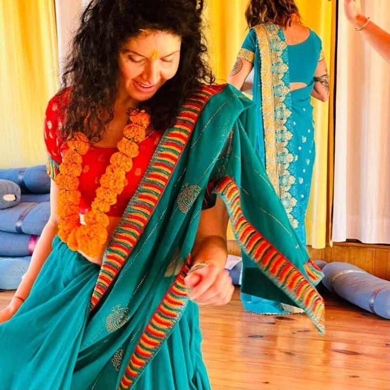 Delhi Wedding Culture Tour with Rituals, Attire & Markets - Key Points