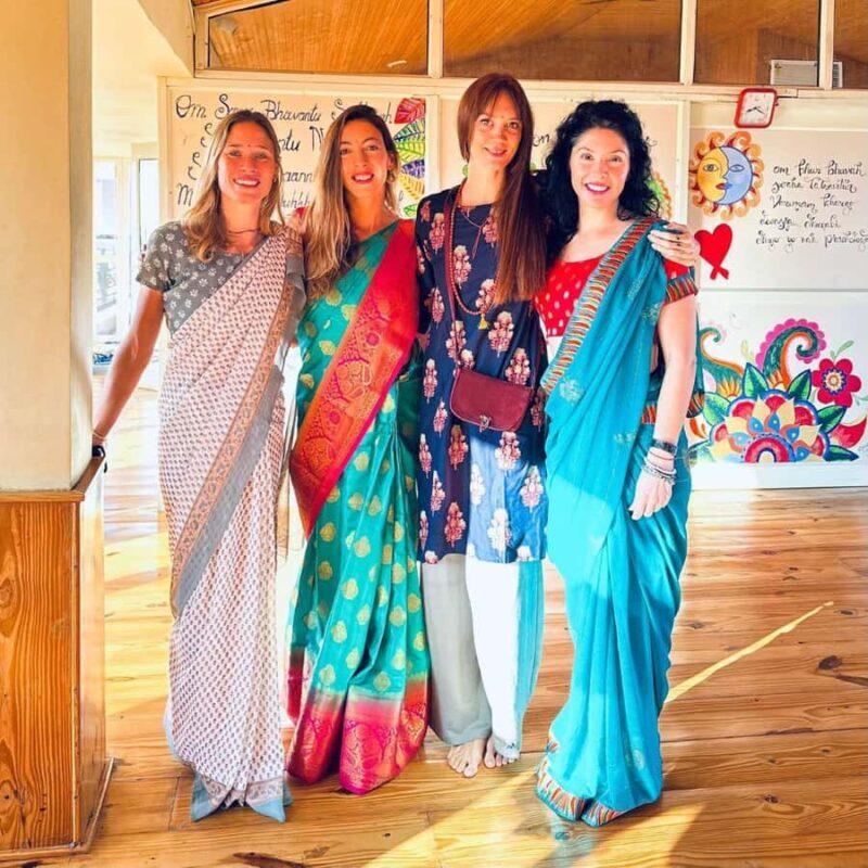 Delhi Wedding Culture Tour with Rituals, Attire & Markets - The Sum Up