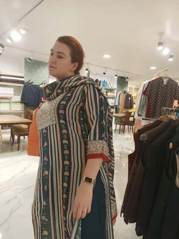 Delhi Wedding Culture Tour with Rituals, Attire & Markets - FAQ