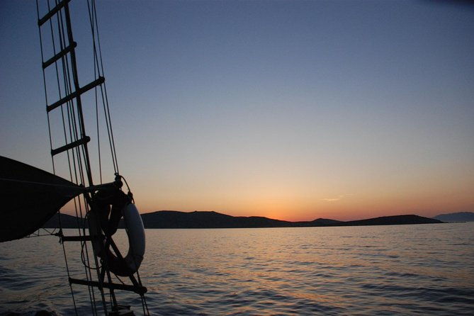 delian-sunset-cruise