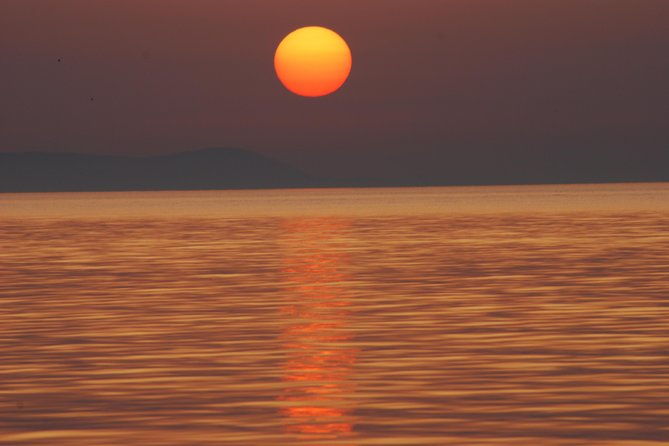 delian-sunset-cruise