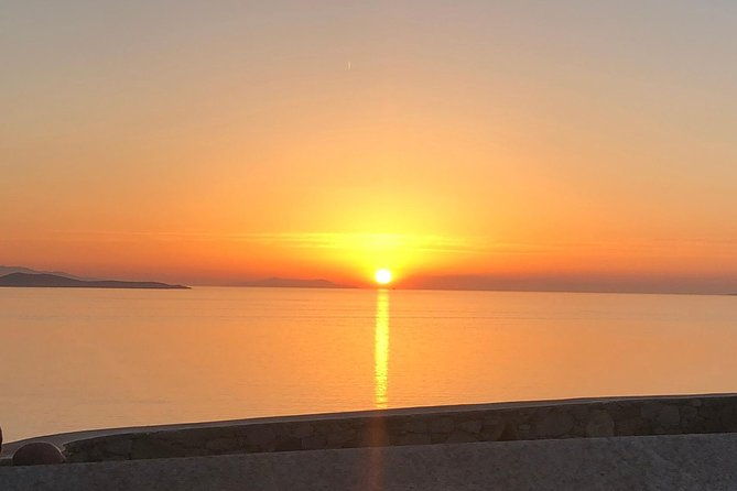delian-sunset-cruise