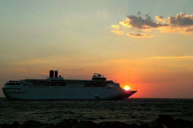 delian-sunset-cruise