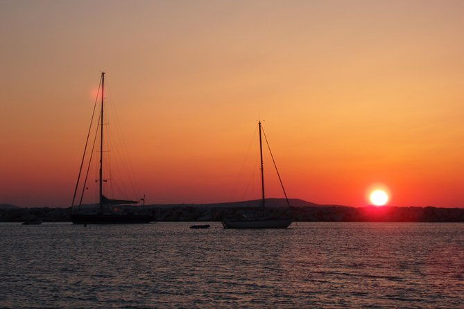delian-sunset-cruise