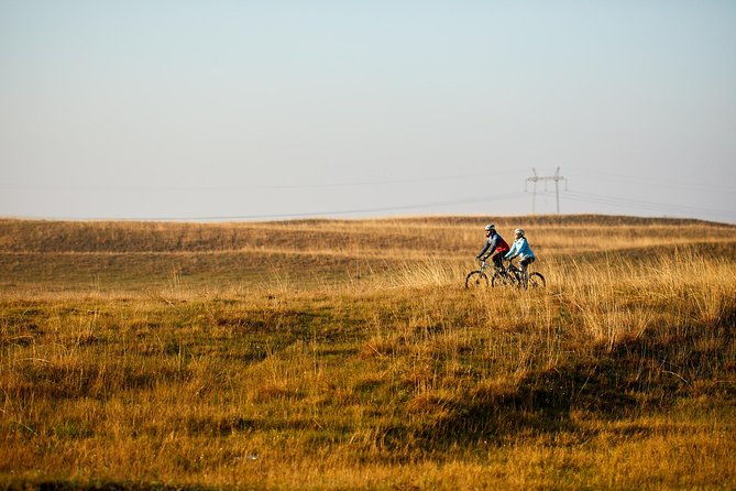 deliblatska-pescara-bike-tour
